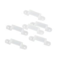 Клипсы для герметичных лент 5060RTW (Arlight, -)