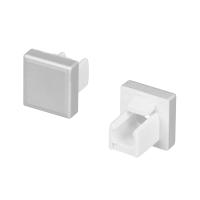 Комплект заглушек ARH-MICRO-0607 (Arlight, Пластик) Комплект заглушек ARH-MICRO-0607 (Arlight, Пластик)