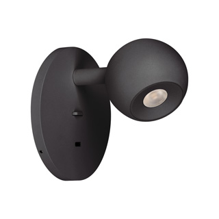 Светильник SP-OTTORI-WALL-CHARGE-6W Warm3000 (BK, 30 deg, 230V, USB-C) (Arlight, IP20 Металл, 3 года) Светильник SP-OTTORI-WALL-CHARGE-6W Warm3000 (BK, 30 deg, 230V, USB-C) (Arlight, IP20 Металл, 3 года)