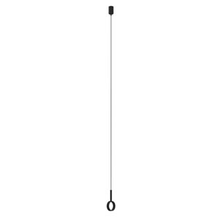 Подвес ART-APRIORI-HANG-TUBE-L1500 (BK) (Arlight, IP20 Металл, 3 года)