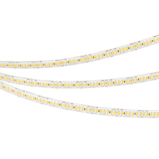 Лента герметичная RTW-SE-A280-8mm 24V Warm3000 (10 W/m, IP65, 2835, 5m) (Arlight, 5 лет)