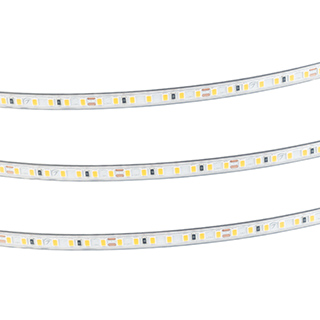 Лента герметичная RTW-PS-A140-7mm 24V Warm3000 (10 W/m, IP67, 5m) (Arlight, CRI>90) Лента герметичная RTW-PS-A140-7mm 24V Warm3000 (10 W/m, IP67, 5m) (Arlight, CRI>90)
