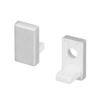 Комплект заглушек ARH-MICRO-0510 (Arlight, Пластик) Комплект заглушек ARH-MICRO-0510 (Arlight, Пластик)