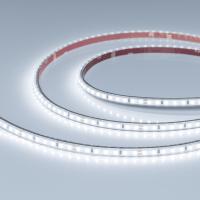 Лента герметичная RTW-PS-A140-7mm 24V White6000 (10 W/m, IP67, 5m) (Arlight, CRI>90) Лента герметичная RTW-PS-A140-7mm 24V White6000 (10 W/m, IP67, 5m) (Arlight, CRI>90)