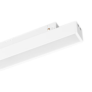 Светильник MAG-ORIENT-FLAT-L235-8W Warm3000 (WH, 100 deg, 48V, DALI) (Arlight, IP20 Металл, 5 лет) Светильник MAG-ORIENT-FLAT-L235-8W Warm3000 (WH, 100 deg, 48V, DALI) (Arlight, IP20 Металл, 5 лет)
