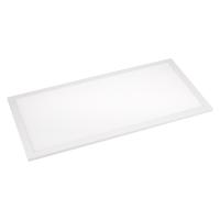 Панель IM-300x600A-18W White (Arlight, IP40 Металл, 3 года) Панель IM-300x600A-18W White (Arlight, IP40 Металл, 3 года)