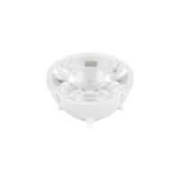 Линза ARL-15CBT-D50-HW (Arlight, -)