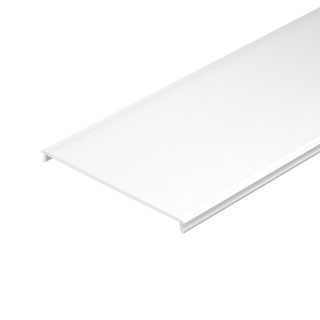 Экран LINE-6070-10m OPAL (Arlight, Пластик)