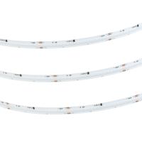 Лента SPI-COB-X630-12mm 24V RGB-PX63 (11 W/m, IP20, 5m) (Arlight, -)