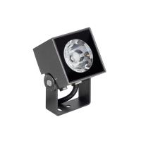 Светильник ALT-BLOCK-S65x65-5W Warm3000 (GR, 60 deg, 230V) (Arlight, IP66 Металл, 3 года) Светильник ALT-BLOCK-S65x65-5W Warm3000 (GR, 60 deg, 230V) (Arlight, IP66 Металл, 3 года)