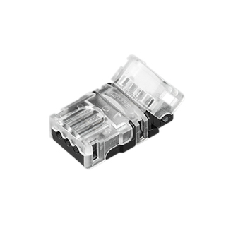 Коннектор HIP-MIX-10-3pin-STW (Arlight, -) Коннектор HIP-MIX-10-3pin-STW (Arlight, -)