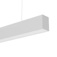 Светильник SP-LINE-HANG-6085-L2000-74W Warm3000 (SL, 120 deg, 230V) IP33 (Arlight, Металл)