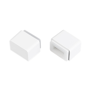 Заглушка для лент XRT-12mm (Arlight, -)