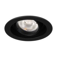 Светильник MS-VORTEX-BUILT-R90-12W Day4000 (BK-BK, 40 deg, 230V) (Arlight, IP20 Металл, 5 лет) Светильник MS-VORTEX-BUILT-R90-12W Day4000 (BK-BK, 40 deg, 230V) (Arlight, IP20 Металл, 5 лет)