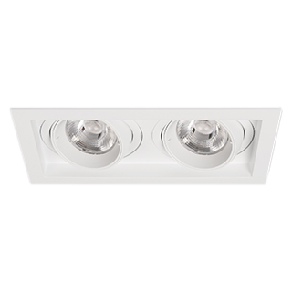 Светильник MS-VORTEX-BUILT-S210x117-2x20W Warm3000 (WH-WH, 40 deg, 230V) (Arlight, IP20 Металл, 5 лет) Светильник MS-VORTEX-BUILT-S210x117-2x20W Warm3000 (WH-WH, 40 deg, 230V) (Arlight, IP20 Металл, 5 лет)