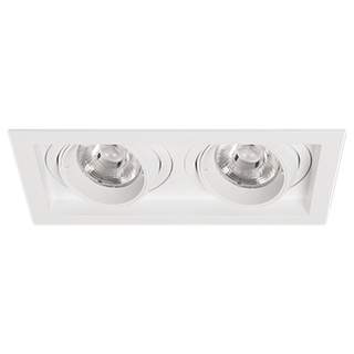 Светильник MS-VORTEX-BUILT-S210x117-2x20W Day4000 (WH-WH, 40 deg, 230V) (Arlight, IP20 Металл, 5 лет) Светильник MS-VORTEX-BUILT-S210x117-2x20W Day4000 (WH-WH, 40 deg, 230V) (Arlight, IP20 Металл, 5 лет)