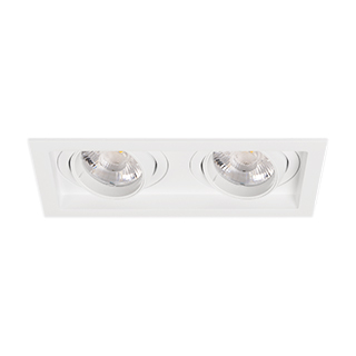 Светильник MS-VORTEX-BUILT-S170x90-2x12W Day4000 (WH-WH, 20 deg, 230V) (Arlight, IP20 Металл, 5 лет) Светильник MS-VORTEX-BUILT-S170x90-2x12W Day4000 (WH-WH, 20 deg, 230V) (Arlight, IP20 Металл, 5 лет)
