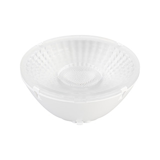 Линза ARL-55CBT-D75-HW (Arlight, -)