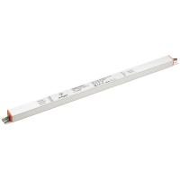 Блок питания ARV-12048-LONG-D (12V, 4A, 48W) (Arlight, IP20 Металл, 3 года)