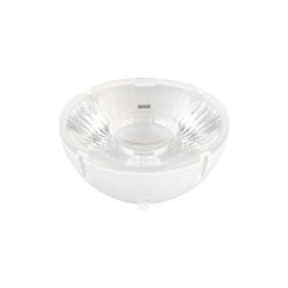 Линза ARL-24CBT-D60-HW (Arlight, -)