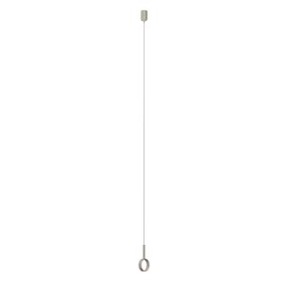 Подвес ART-APRIORI-HANG-TUBE-L1500 (TN) (Arlight, IP20 Металл, 3 года)