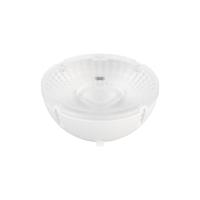 Линза ARL-55CBT-D60-HW (Arlight, -)