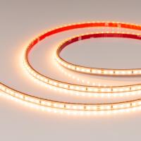 Лента герметичная RTW-PS-A140-7mm 24V Warm2400 (10 W/m, IP67, 5m) (Arlight, CRI>90) Лента герметичная RTW-PS-A140-7mm 24V Warm2400 (10 W/m, IP67, 5m) (Arlight, CRI>90)