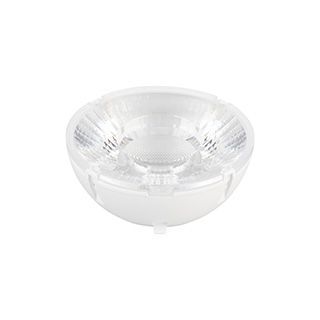 Линза ARL-15CBT-D60-HW (Arlight, -)