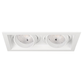 Светильник MS-VORTEX-BUILT-S250x140-2x30W Day4000 (WH-WH, 50 deg, 230V) (Arlight, IP20 Металл, 5 лет) Светильник MS-VORTEX-BUILT-S250x140-2x30W Day4000 (WH-WH, 50 deg, 230V) (Arlight, IP20 Металл, 5 лет)
