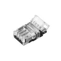 Коннектор HIP-MIX-10-3pin-STW (Arlight, -) Коннектор HIP-MIX-10-3pin-STW (Arlight, -)