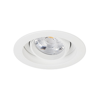 Светильник MS-VORTEX-BUILT-R90-12W Day4000 (WH-WH, 20 deg, 230V) (Arlight, IP20 Металл, 5 лет) Светильник MS-VORTEX-BUILT-R90-12W Day4000 (WH-WH, 20 deg, 230V) (Arlight, IP20 Металл, 5 лет)