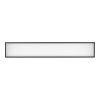 Светильник MAG-FLAT-45-L205-6W Warm3000 (BK, 100 deg, 24V, DALI) (Arlight, IP20 Металл, 3 года) Светильник MAG-FLAT-45-L205-6W Warm3000 (BK, 100 deg, 24V, DALI) (Arlight, IP20 Металл, 3 года)