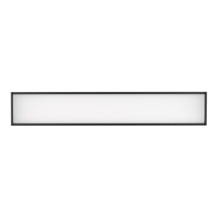 Светильник MAG-FLAT-45-L205-6W Warm3000 (BK, 100 deg, 24V, DALI) (Arlight, IP20 Металл, 3 года) Светильник MAG-FLAT-45-L205-6W Warm3000 (BK, 100 deg, 24V, DALI) (Arlight, IP20 Металл, 3 года)