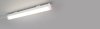 Светильник ALT-LARGO-MOTION-1200-30W Day4000 (WH, 120 deg, 230V) (Arlight, IP65 Пластик, 5 лет) Светильник ALT-LARGO-MOTION-1200-30W Day4000 (WH, 120 deg, 230V) (Arlight, IP65 Пластик, 5 лет)