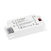Блок питания ARJ-SP-44-PFC-NFC-WR (44W, 3-45V, 0.3-1.05A) (Arlight, IP20 Пластик, 5 лет) Блок питания ARJ-SP-44-PFC-NFC-WR (44W, 3-45V, 0.3-1.05A) (Arlight, IP20 Пластик, 5 лет)