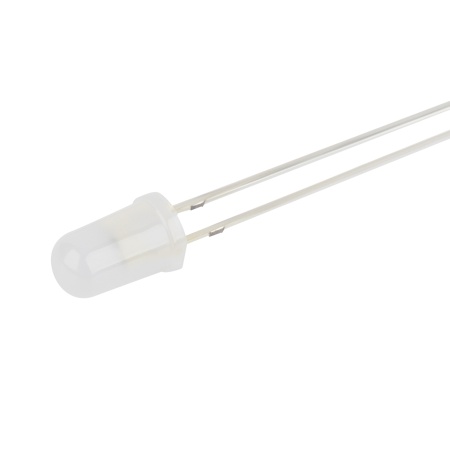 Светодиод ARL-5013RGW-B (Arlight, 5мм (круглый))