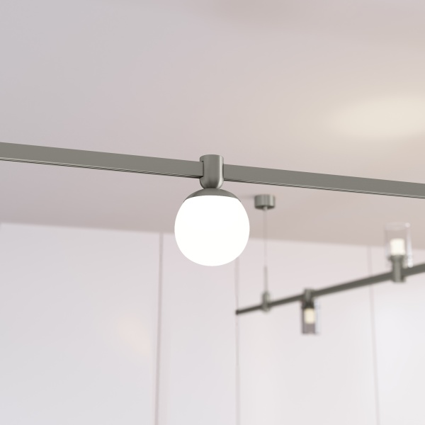 Светильник ART-APRIORI-SFERO-R120-5W Warm3000 (OG, 220 deg, 48V) (Arlight, IP20 Металл, 3 года) Светильник ART-APRIORI-SFERO-R120-5W Warm3000 (OG, 220 deg, 48V) (Arlight, IP20 Металл, 3 года)