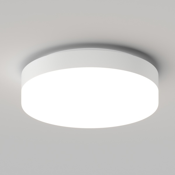 Светильник CL-BOUWER-R250-13W Day4000-MIX (WH, 110 deg, 230V, TRIAC) (Arlight, IP54 Пластик, 5 лет) Светильник CL-BOUWER-R250-13W Day4000-MIX (WH, 110 deg, 230V, TRIAC) (Arlight, IP54 Пластик, 5 лет)