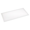 Панель IM-300x600A-18W White (Arlight, IP40 Металл, 3 года) Панель IM-300x600A-18W White (Arlight, IP40 Металл, 3 года)
