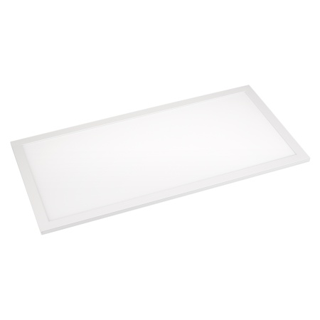 Панель IM-300x600A-18W White (Arlight, IP40 Металл, 3 года) Панель IM-300x600A-18W White (Arlight, IP40 Металл, 3 года)