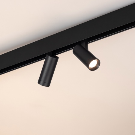 Светильник MAG-ORIENT-SPOT-R35-6W Day4000-MIX (BK, 24 deg, 48V, DALI) (Arlight, IP20 Металл, 3 года)