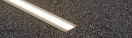 Светильник ART-LUMILINE-3351-500-12W Day4000 (SL, 120 deg, 24V) (Arlight, IP67 Металл, 3 года)