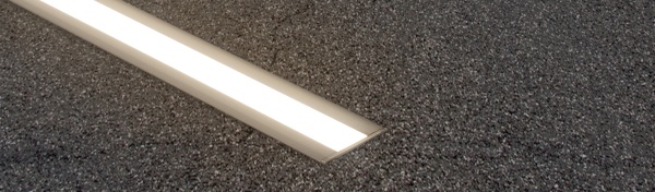 Светильник ART-LUMILINE-3351-500-12W Day4000 (SL, 120 deg, 24V) (Arlight, IP67 Металл, 3 года)