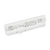 Блок питания для трековых систем ARJ-SP-22-PFC-TRIAC-4TR-WH (22W, 9-40V, 0.2-0.55A) (Arlight, IP20 Пластик, 5 лет)