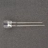 Светодиод ARL-5923PGC-4cd-E (Arlight, 5мм (цилиндр)) Светодиод ARL-5923PGC-4cd-E (Arlight, 5мм (цилиндр))