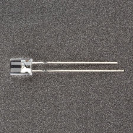 Светодиод ARL-5923PGC-4cd-E (Arlight, 5мм (цилиндр)) Светодиод ARL-5923PGC-4cd-E (Arlight, 5мм (цилиндр))