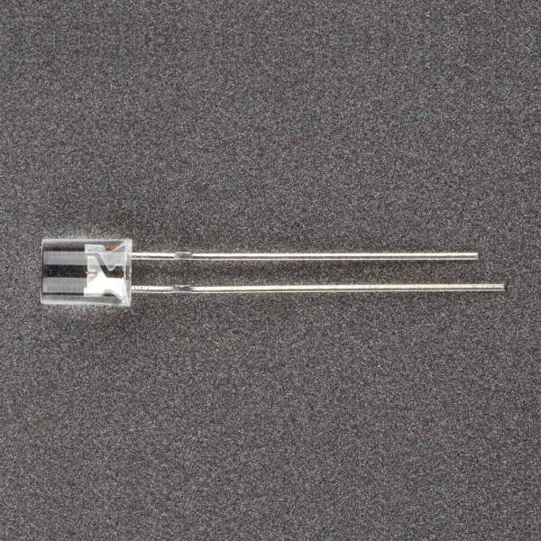 Светодиод ARL-5923PGC-4cd-E (Arlight, 5мм (цилиндр)) Светодиод ARL-5923PGC-4cd-E (Arlight, 5мм (цилиндр))