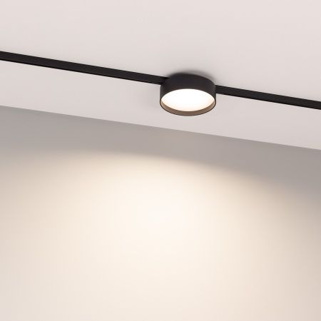 Светильник MAG-MICROCOSM-RONDO-R113-12W Day4000 (BK, 100 deg, 24V) (Arlight, IP20 Металл, 3 года) Светильник MAG-MICROCOSM-RONDO-R113-12W Day4000 (BK, 100 deg, 24V) (Arlight, IP20 Металл, 3 года)