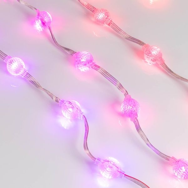 Модуль управляемый 3D-PIXEL-DMX-3535-2-12V RGB 360deg (23x34mm, 0.72W, IP65) (Arlight, Пластик, 3 года) Модуль управляемый 3D-PIXEL-DMX-3535-2-12V RGB 360deg (23x34mm, 0.72W, IP65) (Arlight, Пластик, 3 года)
