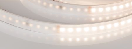 Лента герметичная DMX-PS-A96-14mm 24V Day4000-PX12 (14 W/m, IP67, 5m) (Arlight, -) Лента герметичная DMX-PS-A96-14mm 24V Day4000-PX12 (14 W/m, IP67, 5m) (Arlight, -)